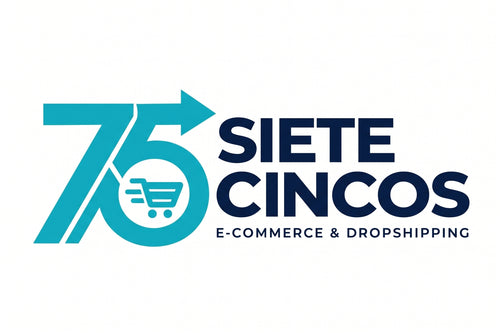 Siete Cincos